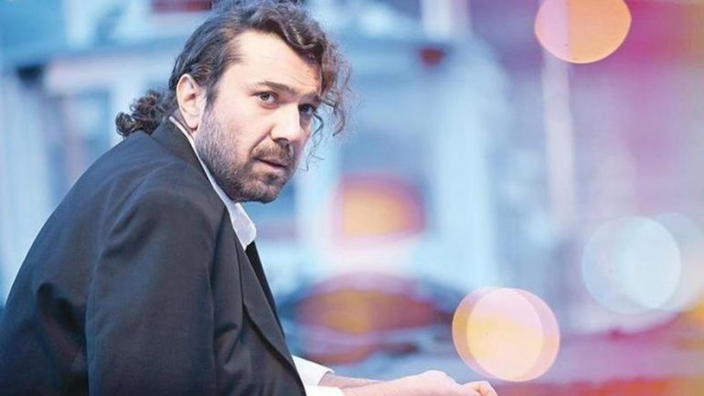 Halil Sezai davasında gelişme