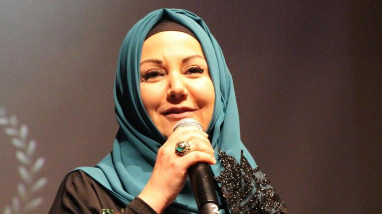 Korona virüse yakalanan İkbal Gürpınar, yoğun bakıma alındı