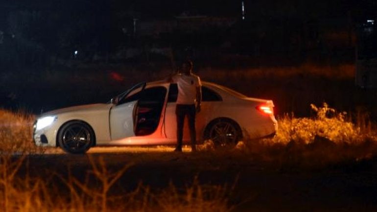 Eski nişanlısını ve annesini öldürdü, ardından intihar etti