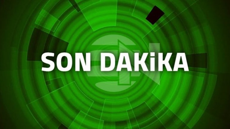 Temsilcimizin maçı kononavirüs nedeniyle ertelendi