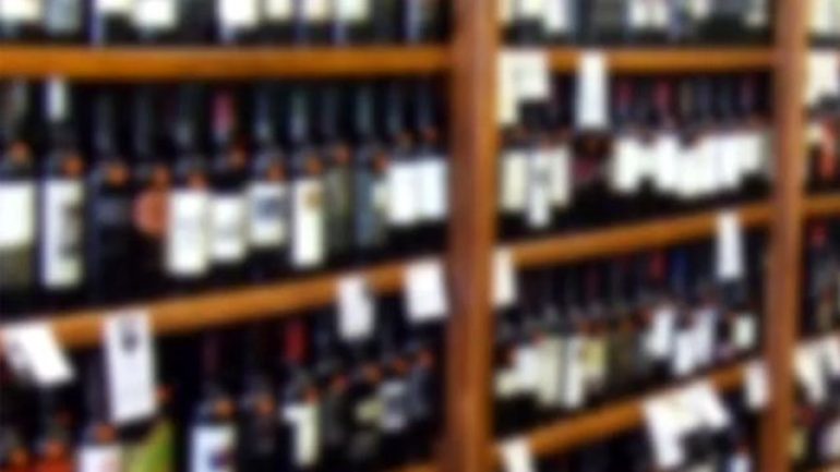 Alkol satış yasağına uymayanlara büyük ceza