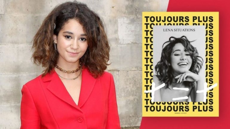 Dünya edebiyatını ikiye bölen kitap: Bu kadar da olmaz