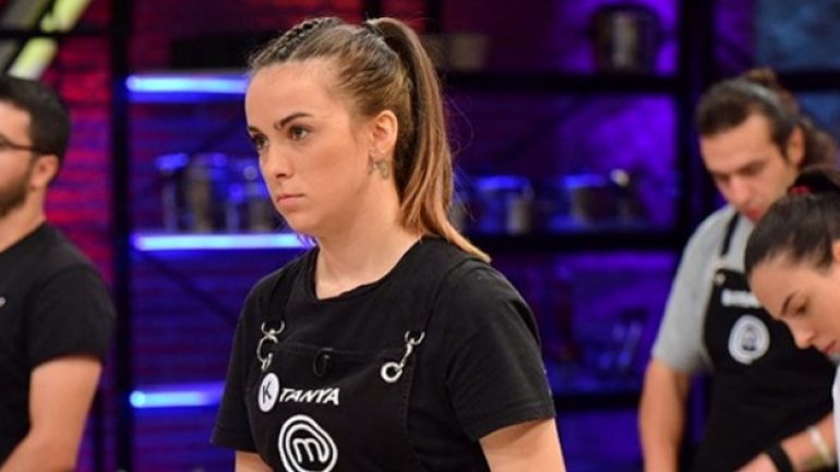 Tanya eleniyor mu? Babasının paylaşımı kafaları karıştırdı