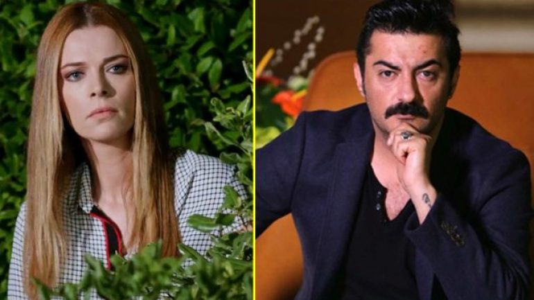 Ünlü isimler İzmir depremi sonrası sessiz kalamadı