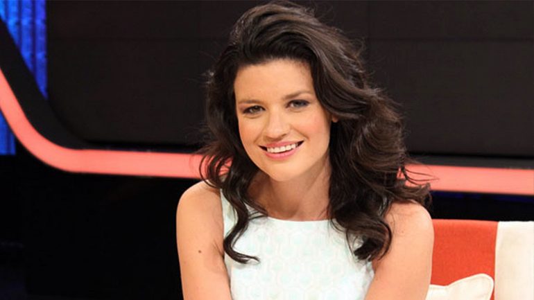 Oylum Talu’nun koronavirüsle mücadelesi… Zorlu süreci anlattı!