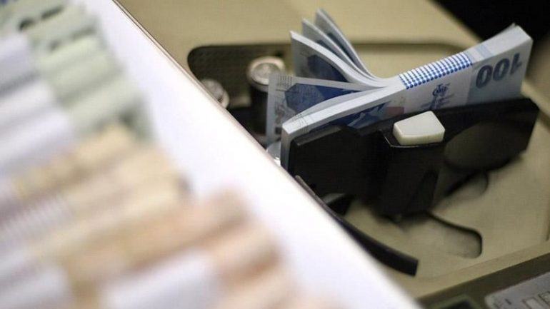 Garanti BBVA’dan FAST ve Kolay Adres ile IBAN olmadan 7/24 hızlı para transferi