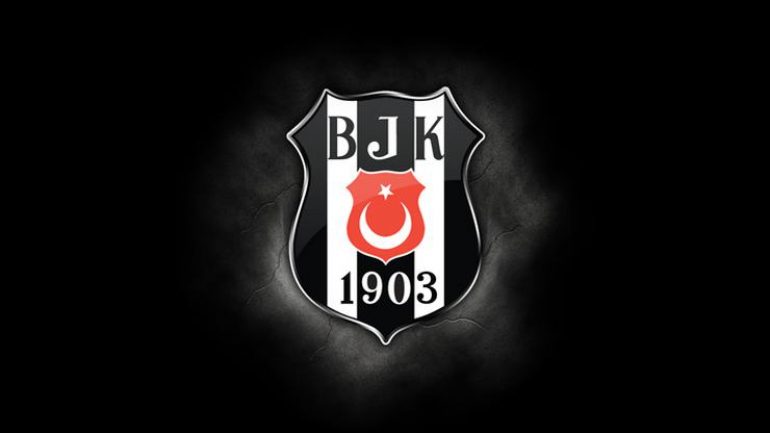 Beşiktaş 5 futbolcusunun coronaya yakalandığını açıkladı