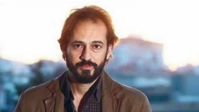 Timuçin Esen koronavirüse yakalandı! Hekimoğlu dizisinin çekimleri durduruldu