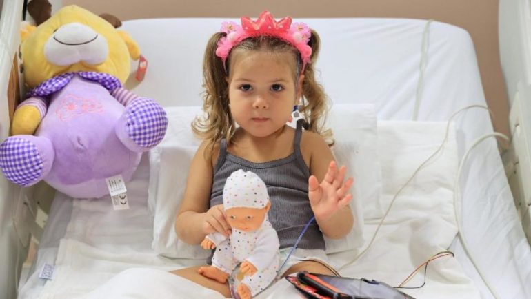 Aydan’ın annesinin son sözleri duygulandırdı