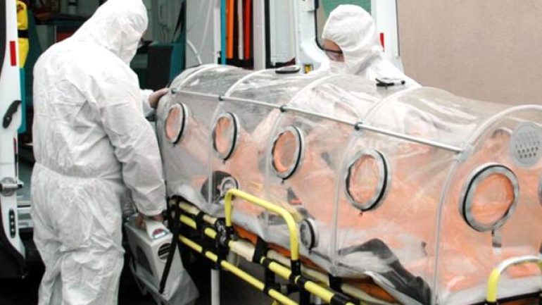 Bilim Kurulu Üyesi Doç. Dr. Afşin Emre Kayıpmaz: Sert tedbirler devreye sokulabilir