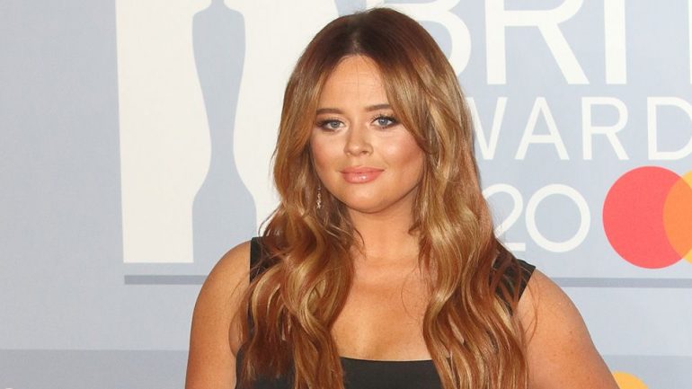 Ünlü oyuncudan şaşırtan itiraf: Evli çiftle ilişkim vardı