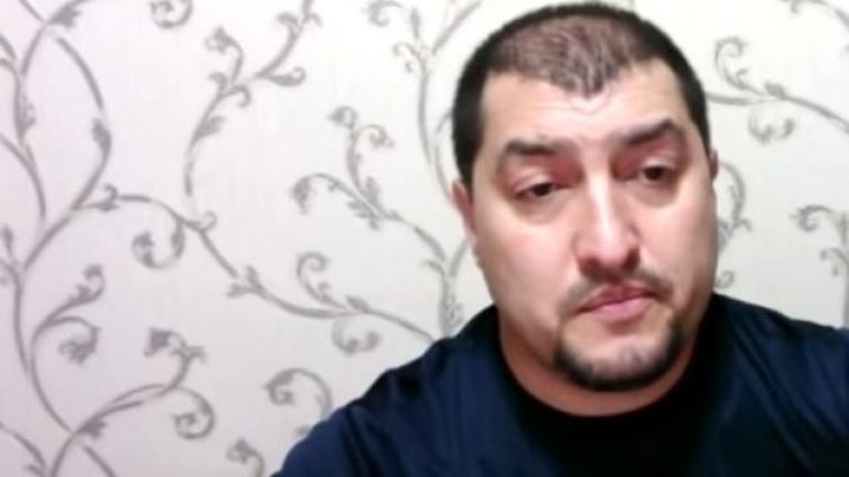 Youtuber İbrahim Atabey’e sosyal medyada ‘Tutuklansın’ kampanyası başlatıldı!