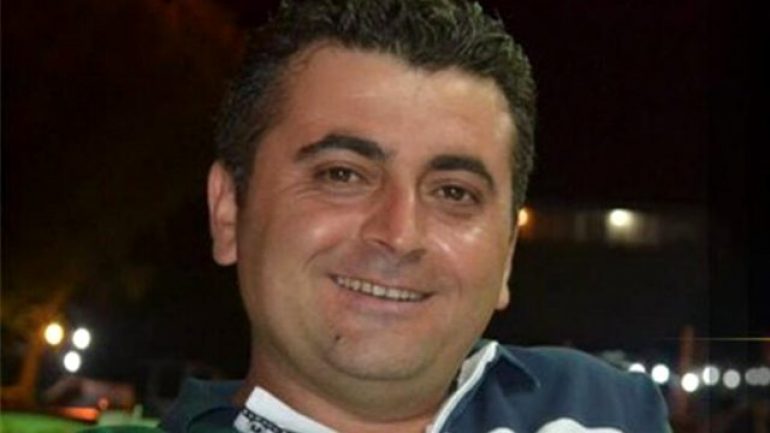 Morg görevlisi, ölen kişinin cebinden 90 bin liralık çeki çaldı