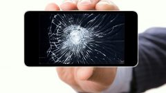 Apple kendi kendini onaran ekran geliştirdi