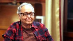 Koronavirüse yakalanan ünlü oyuncu hayatını kaybetti