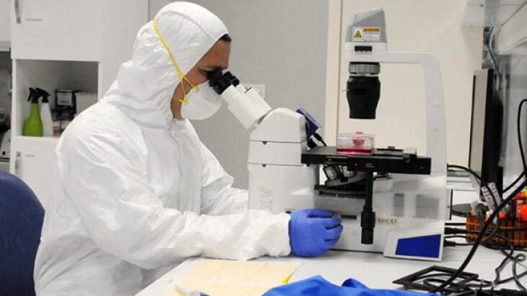 Koronavirüsün düşmanı olduğu ortaya çıkan Aspirin’le ilgili çalışma başlatıldı