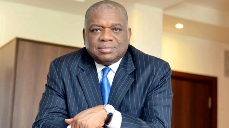 Milyarder iş insanı, Arsenal’i almak için harekete geçti