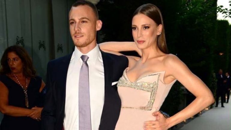 Serenay Sarıkaya ile Kerem Bürsin barıştı mı?