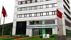 BDDK’dan açıklama: Aktif rasyosu düzenlemesi kaldırıldı