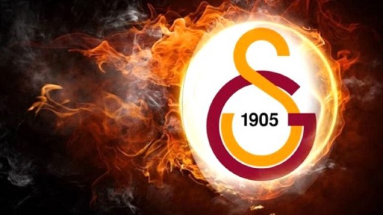 Galatasaray seçime gidiyor