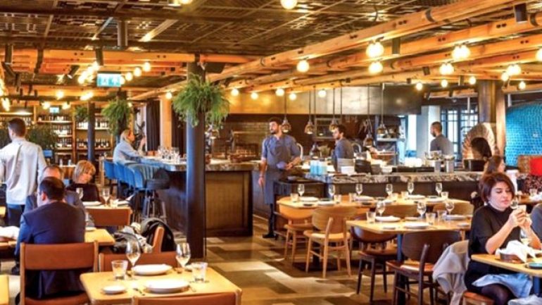 Koronavirüs tedbirleri kapsamında yeni önlemler açıklandı