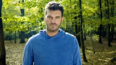 Kıvanç Tatlıtuğ, La Casa de Papel dizisinin kadrosuna mı katılacak?