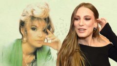 Bergen filminden yeni detaylar geldi