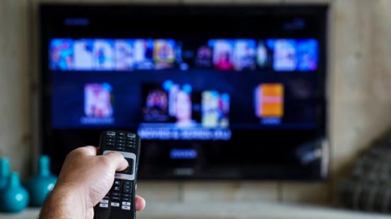 2020’de en çok haber olan diziler!