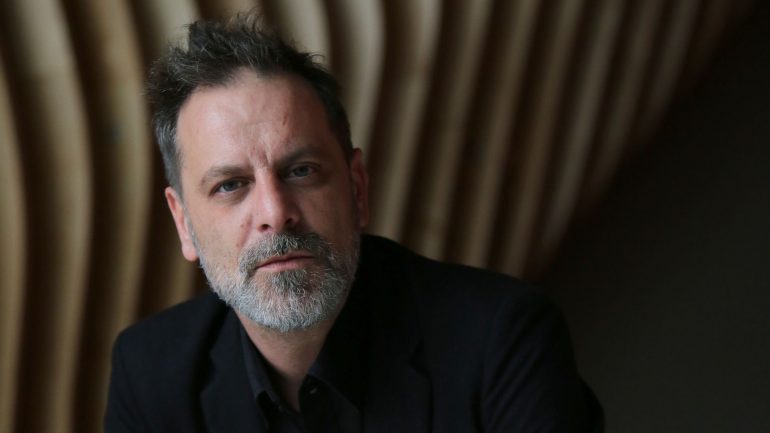 Oyuncu Ozan Güven aylar sonra ortaya çıktı! Görenler gözlerine inanamadı!