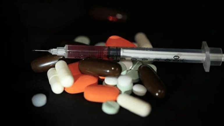 Aşıdan sonra korona virüsün ilacı da bulundu