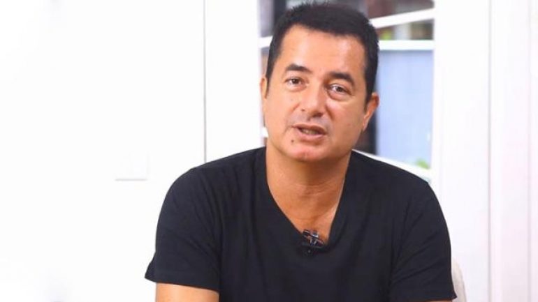 Exxen’in abonelik ücreti açıklandı