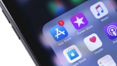 Apple’dan kıyım: 39 bin oyunu sildi