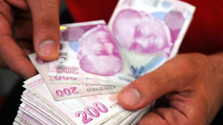 Asgari ücret ne kadar olacak? Asgari ücret zammı son toplantısı bugün yapılacak