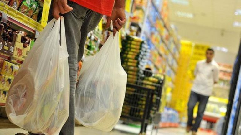 Ayçiçek yağı fiyatı durdurulamıyor!