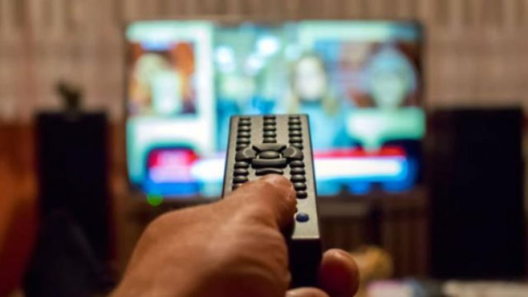 Google paylaştı! Türkiye’de en çok aranan ilk 10 dizi