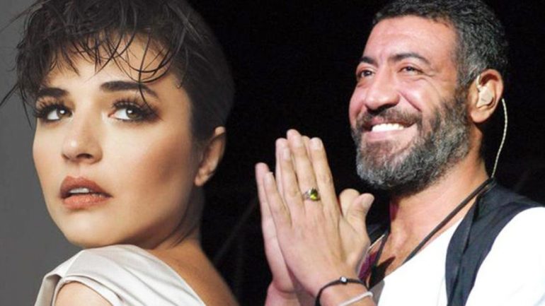 Şarkıcı Hakan Altun, Instagram’da herkesi takipten çıkardı