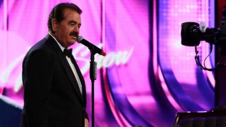 Merkez Bankası 2021 yılı döviz kuru politikasını açıkladı