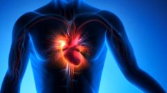 Koronavirüs ilaçları ile ilgili teori kafaları karıştırdı!