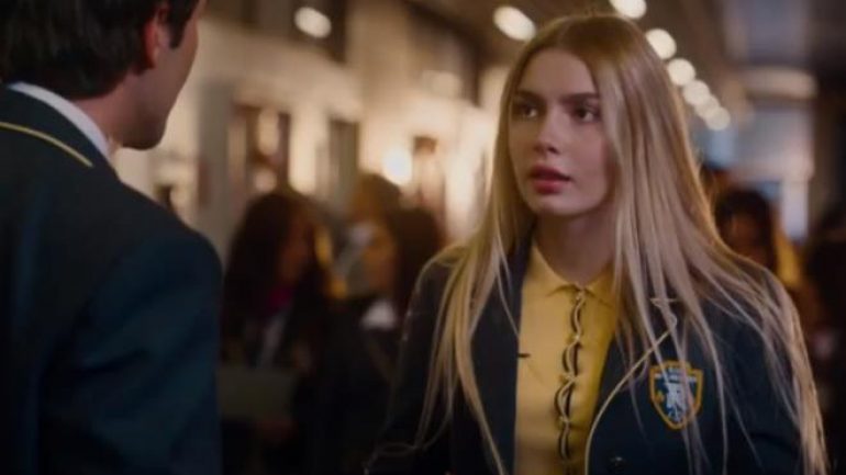 Exxen’de yayınlanacağı kesinleşen 28 yapım