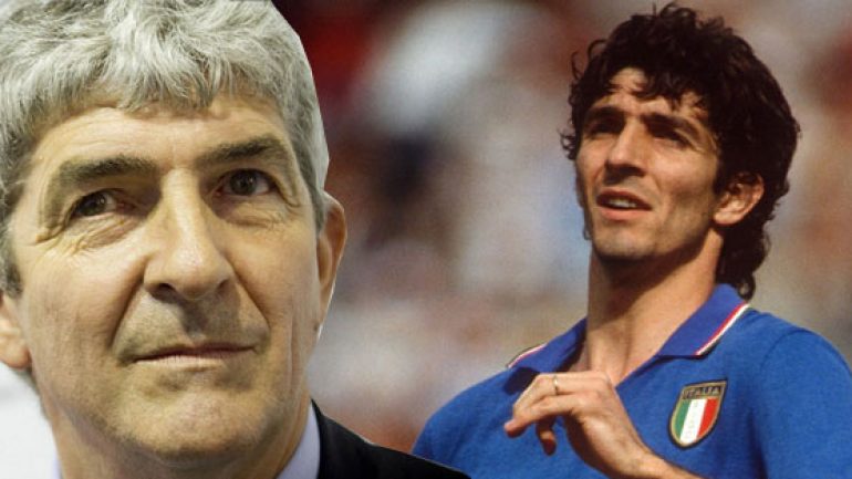 Bir futbol efsanesi daha hayatını kaybetti