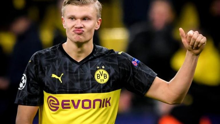 Terim’in gözbebeği sakatlandı! Durumu cuma günü belli olacak