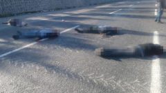 Şanlıurfa’da arazi kavgasında 5 ölü, 3 yaralı