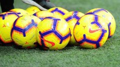 Süper Lig’de yeni dönem! Oyuncu sayısı 9’a düşerse hükmen mağlup sayılacak