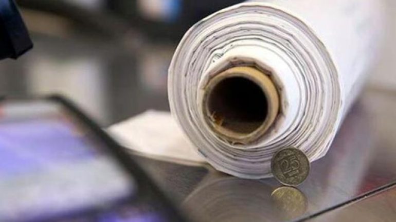 Poşetin ardından bir plastik daha paralı oluyor! Depozito alıcacak