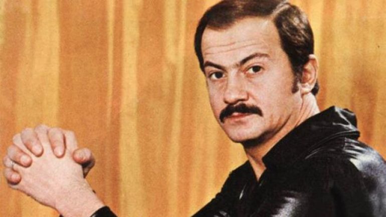 Erkut Taçkın hayatını kaybetti