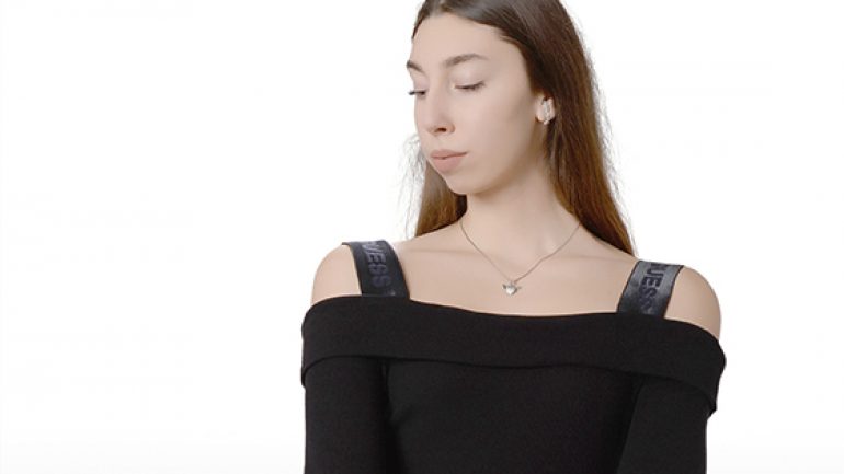 Pandemi ile gelen kraliçelik