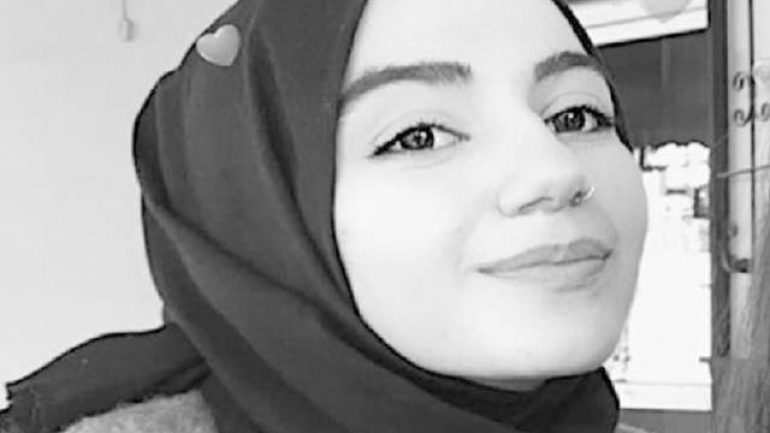 Feyzanur’un ölümüyle ilgili ailenin avukatından açıklama: Cinayet ihtimali yok