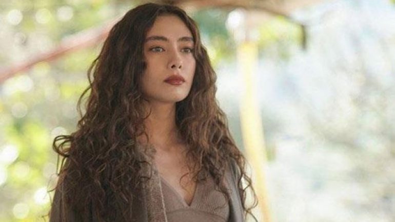 Hızla kilo veren Neslihan Atagül’ün hastalığı ortaya çıktı!