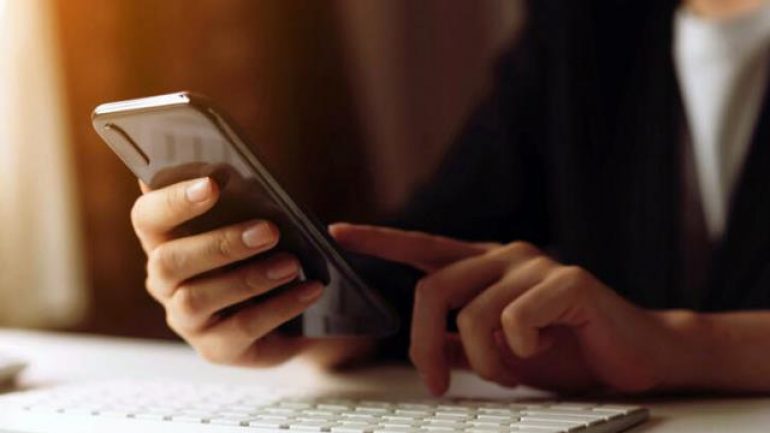 Bankacılıkta yeni dönem başlıyor! Anne kızlık soyadı tarihe karışıyor