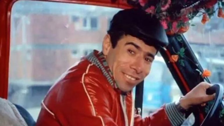 İlyas Salman’dan olay yaratan açıklama: Ahirete inanmıyorum